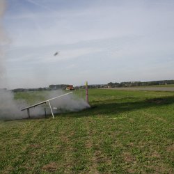 2012 Koprník MirekTopinka